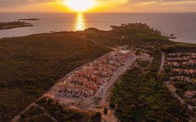 Amareclub Red Sun Village